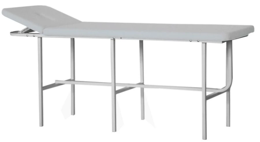 Medical Massage Couch KMM.01.01 for Therapeutic Procedures