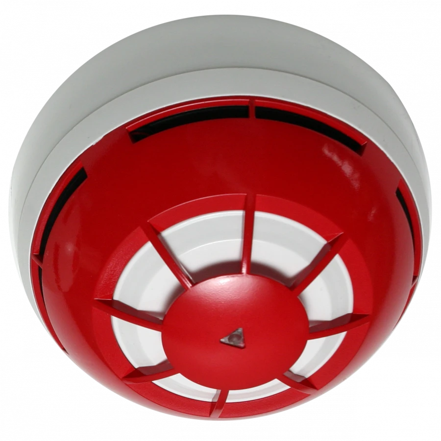 Wireless Sounder for Emergency Alerts - ARG-WL8-SND