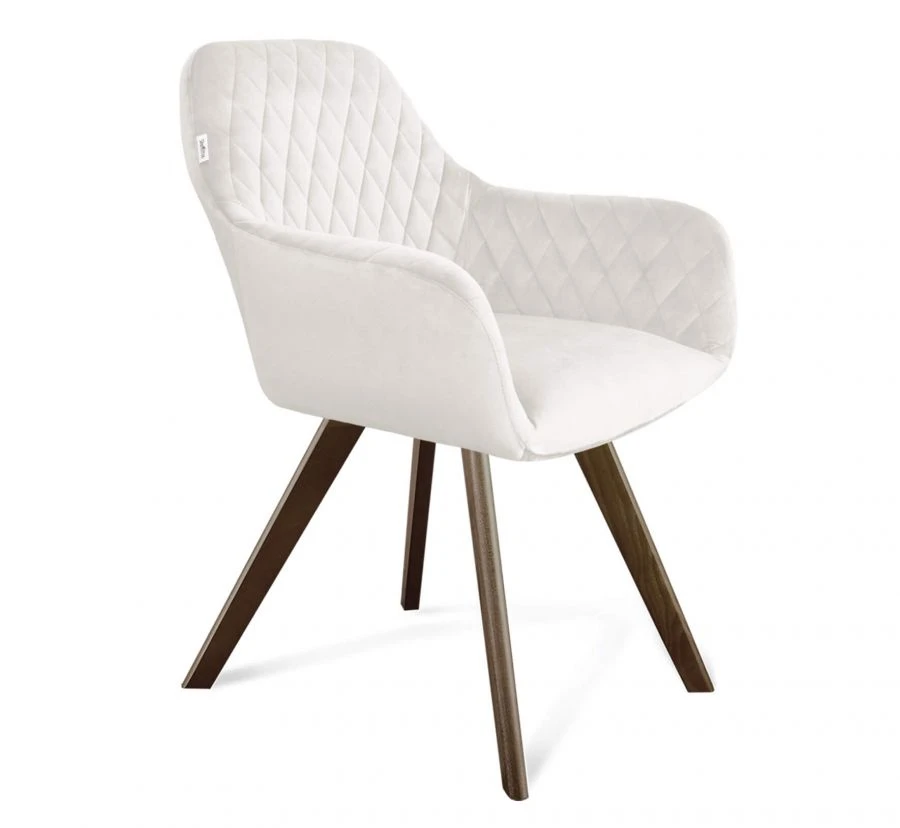 Solid Wood Chair Sheffilton SHT-ST38/S39