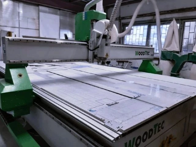 Comprehensive Project Design Services - Tailored Solutions