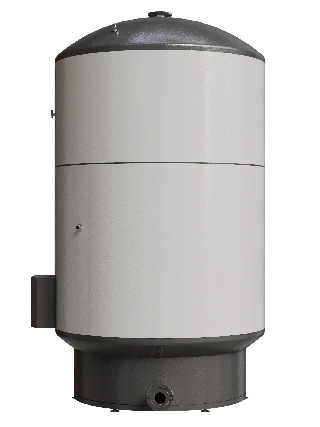 Electric Water Heater GOPPO EVA Baikal-8500