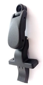 Automotive Side Window Drive Mechanism 9680771680