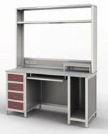 Ergonomic Microscope Table PGL LA SPM1