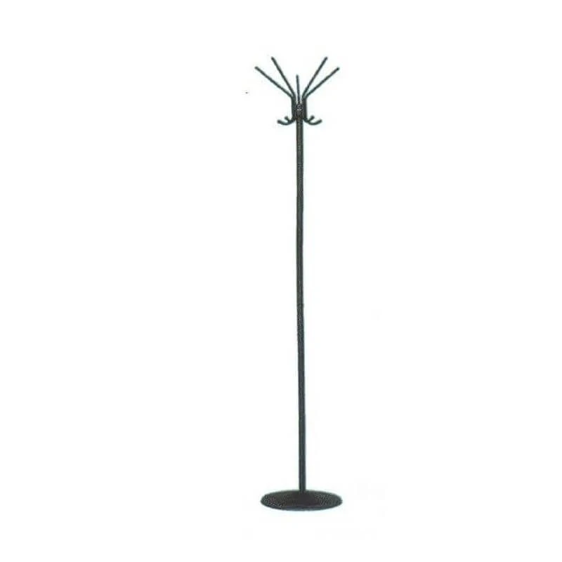 Floor Coat Rack "T22