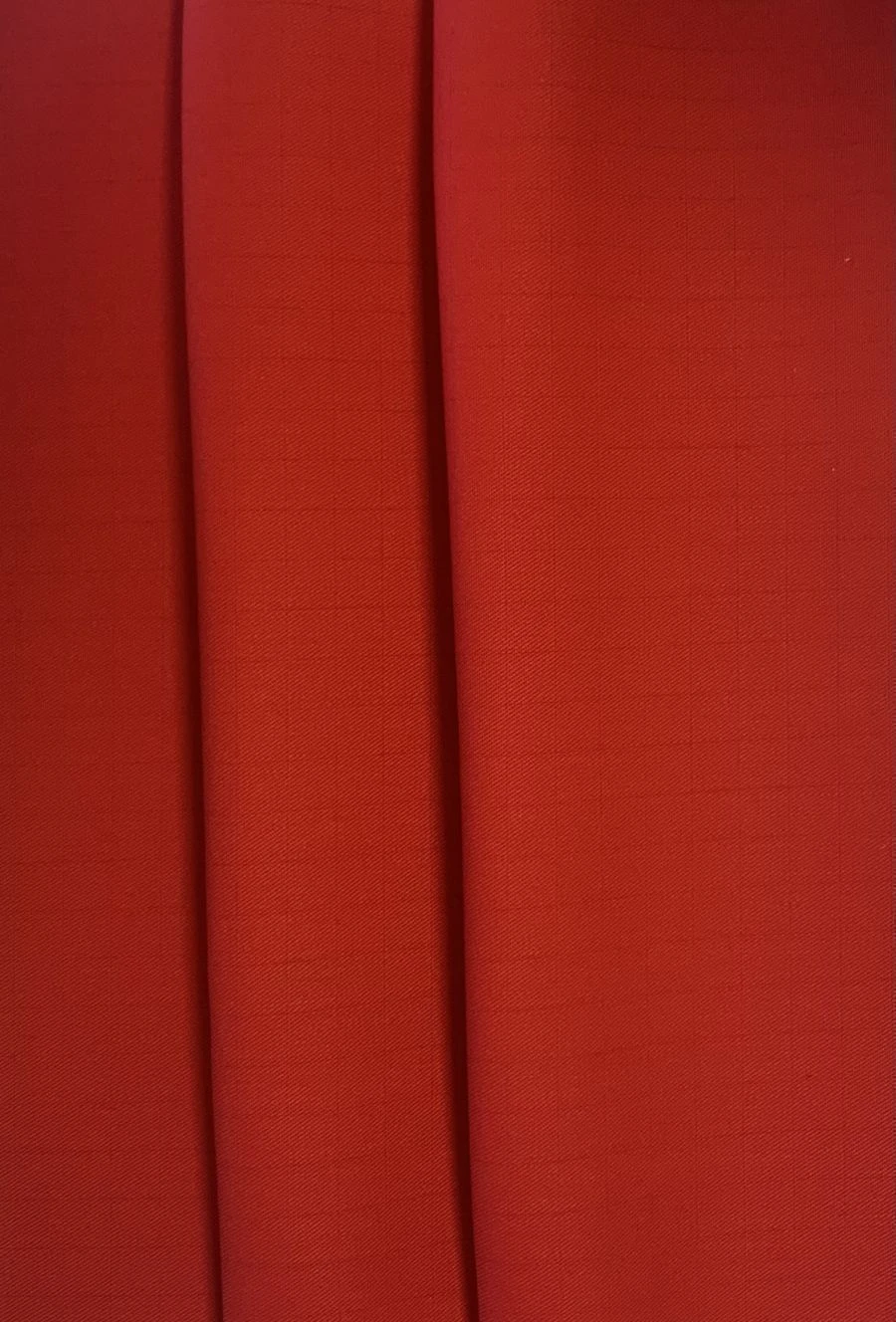 Premier 250A Fabric Art. 81408a-M