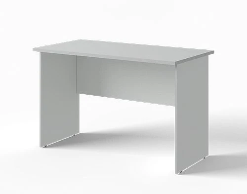 Writing Desk: LK-1500 C