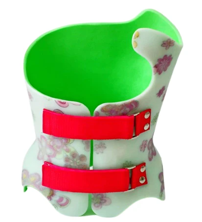 Functional Corrective Corset KR4-M