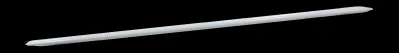Universal LED Lighting Fixtures for Dusty and Humid Environments, Model LL-ДСП-01-44