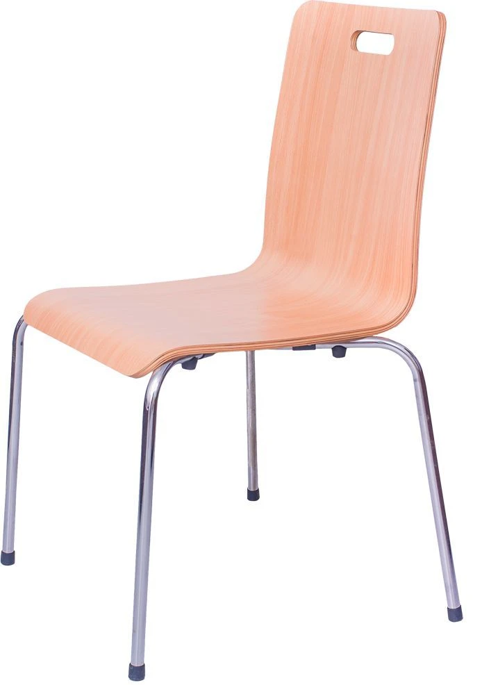 Ralph Chair - Comfortable and Stylish Seating