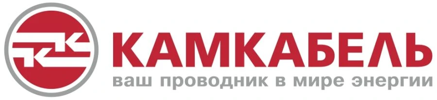 Flexible Power Cable for Metro Rolling Stock with Copper Wire Insulation