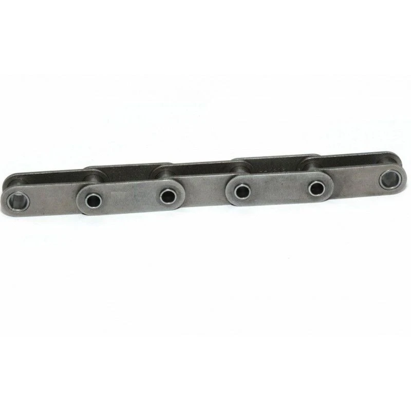 FVC180-A-250 Plate Link Chain for Hoisting Equipment