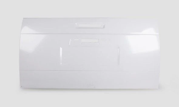 Outer Side Panel 236306632101400