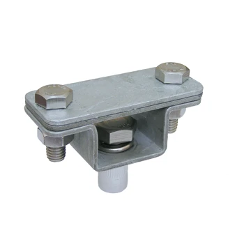Grounding Conductor Holder DP-45GTS-ZR10