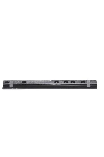 Tailor-made Dove Tail Guide SH.03G10-003