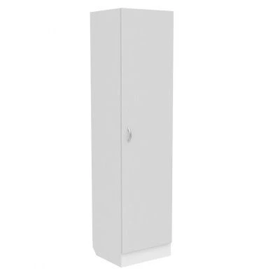 Medical Wardrobe for Clothing and Linen - SHMBO-MSK (MD-507.01)