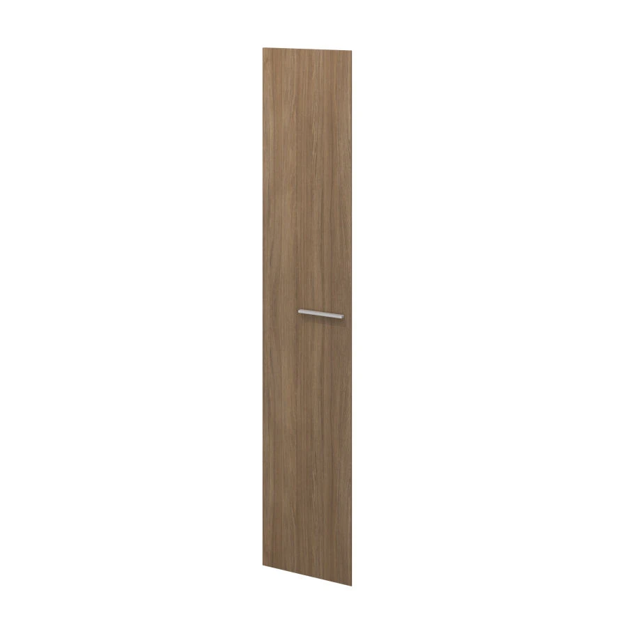 High Wardrobe Door (380x18x1893) Model DB36