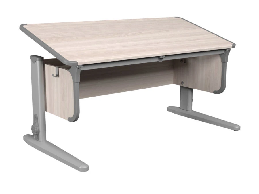 Transformable Universal Desk Model SUT.49-01