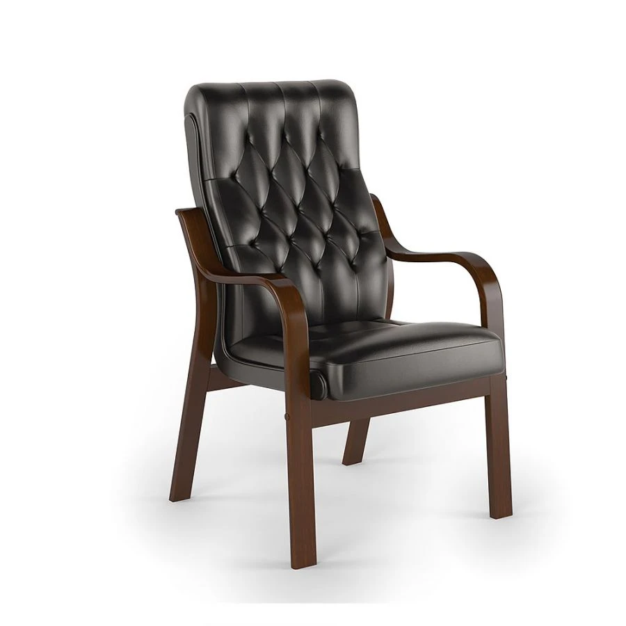 Botticelli DB-13LB Chair