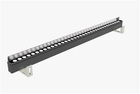 Linear LED Light Fixture for Architectural Lighting BAND_K