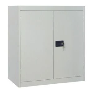 Archive Cabinet SHMA-0.5(800)
