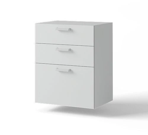 Laboratory Stand LK-400 TY-V (Particleboard)