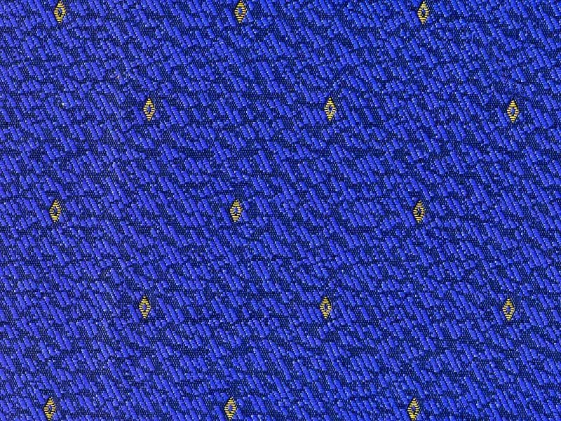 Jacquard Upholstery Fabric Regina Art. 404000