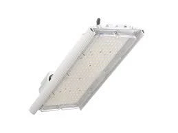 Industrial Lighting Fixture Diora Unit 90/13000 D 5K