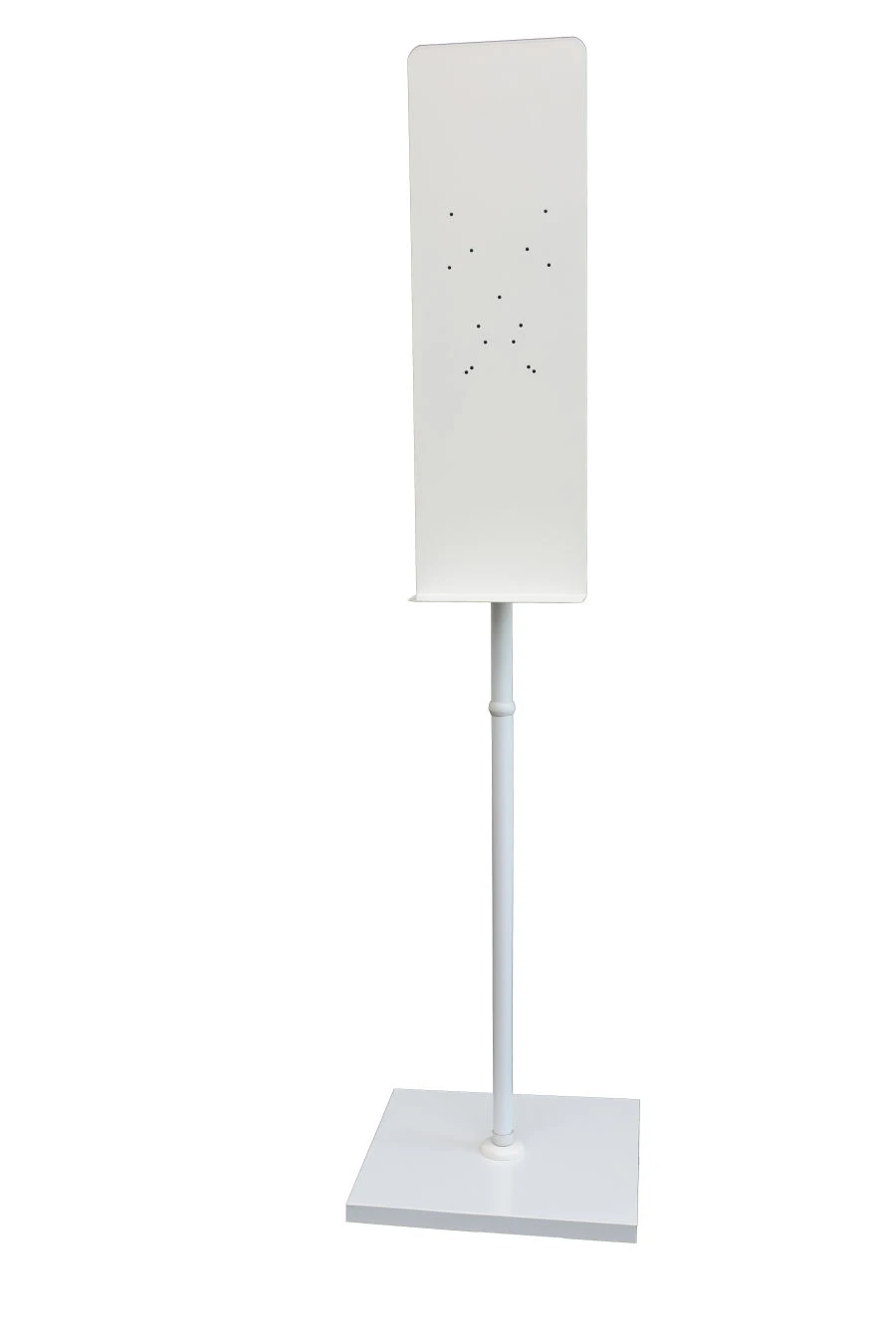 Universal Floor Stand for Dispenser SD-4