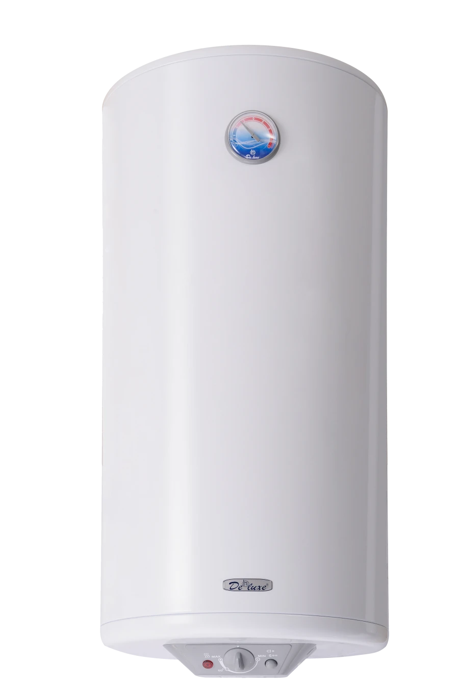 Household Storage Electric Water Heater W100VH1