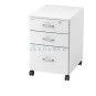 Medical Mobile Nightstand (Model 2) GICS.942810.105 TU