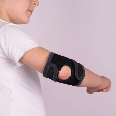 Elbow Joint Support Bandage - Kreit, E-414