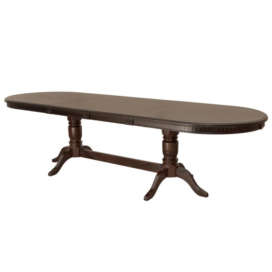 Vostok-3B Sliding Table