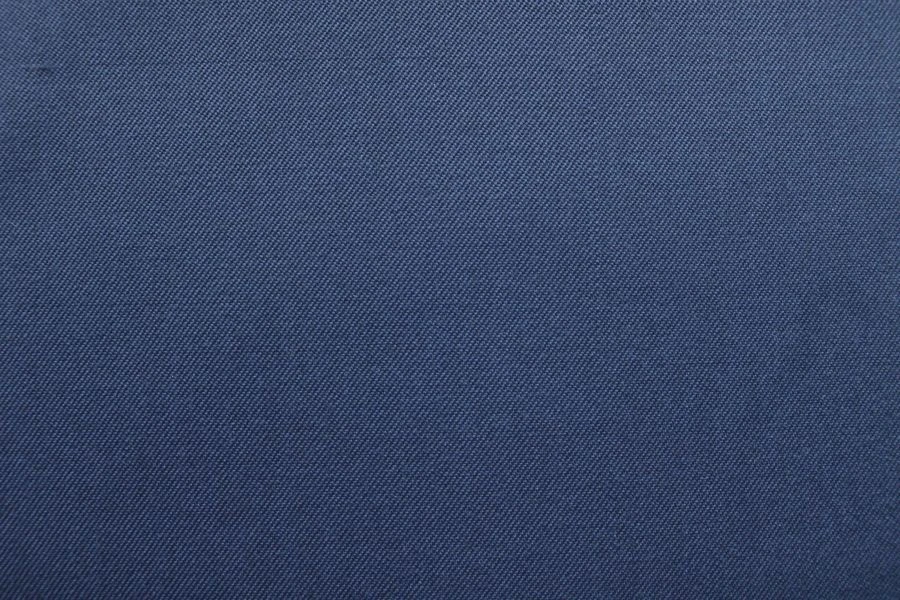 Half-Wool Suiting Fabric 16s32-DYA, Color 868-1