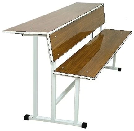Student Desk Model №2-6 for Educational Institutions – Project SI56.13.06.26