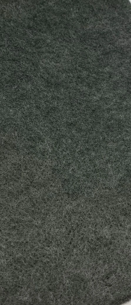 Shelter® Profi FR Non-Woven Thermal Bonded Fabric