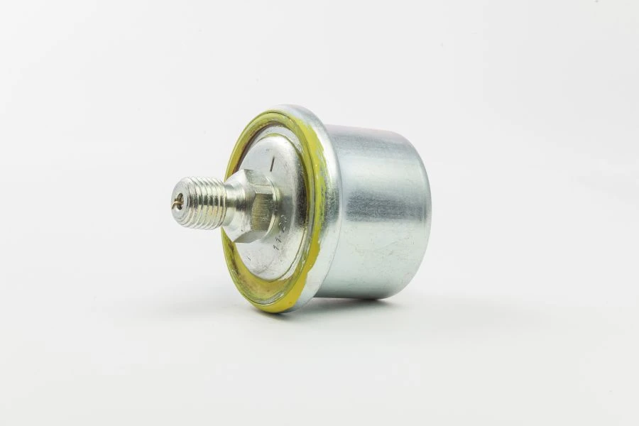 Pressure Sensor 11.3829010