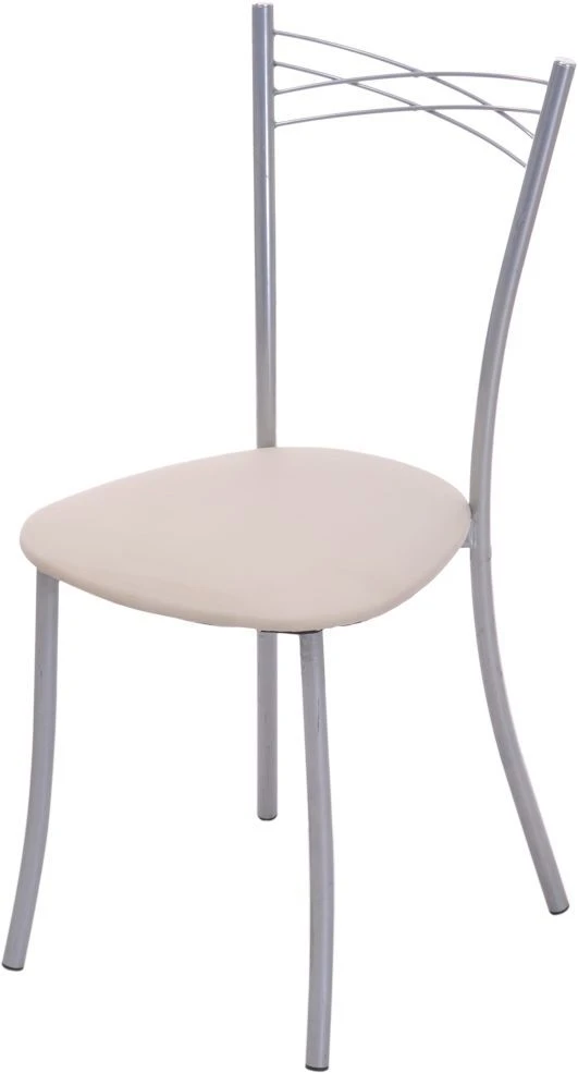 Luxurious Liliana Chair - Stylish Comfort