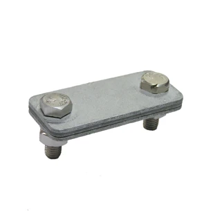 Grounding Connection Clamp ZS-B1-GC