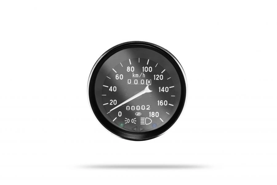 Speedometer SP193-3802000 for Accurate Speed Measurement