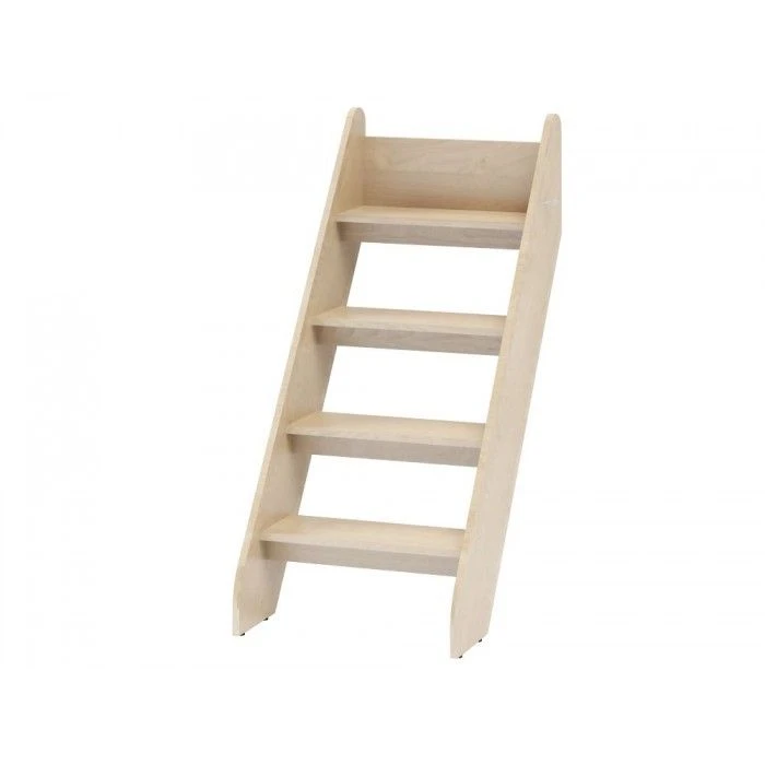 Functional Children's Bed Ladder "Mowgli" MDM-4