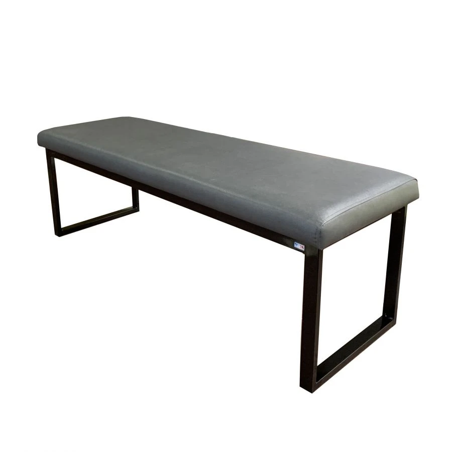 Soft Bench for Hall Installations BO-3/2