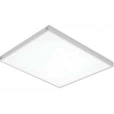 Universal LED Panel MASTER DVO 52W-XXXXK-595x595x40-Opal KZS