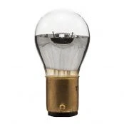 SMZ 28-24 Electric Lamp for AC/DC Networks