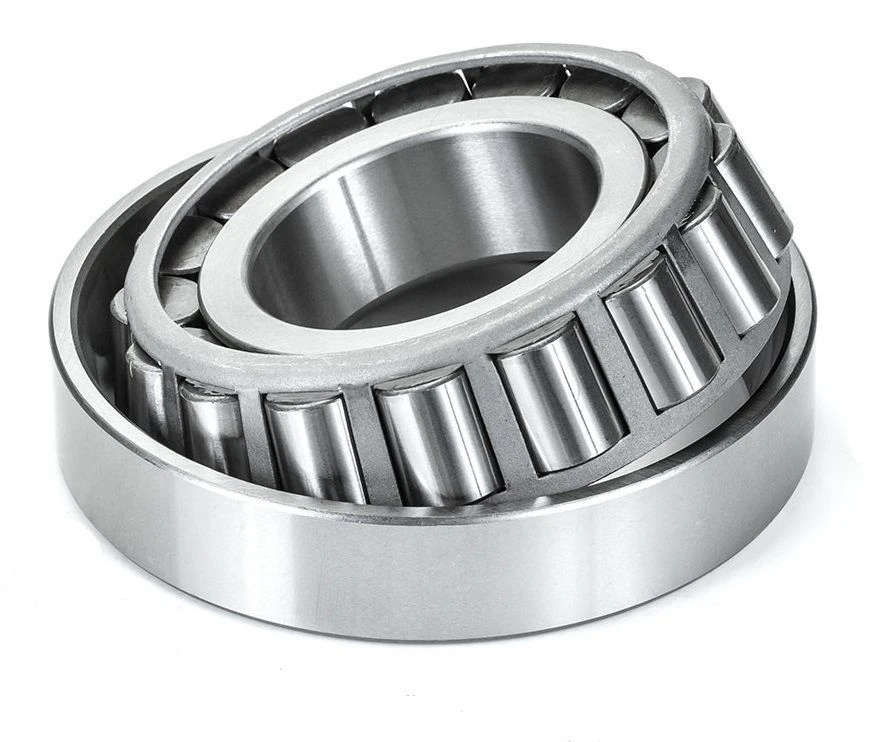 Tapered Roller Bearing 6-7314A - Radial Thrust Design