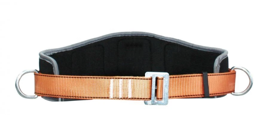 Fall Protection Harness UP-01 for Height Safety