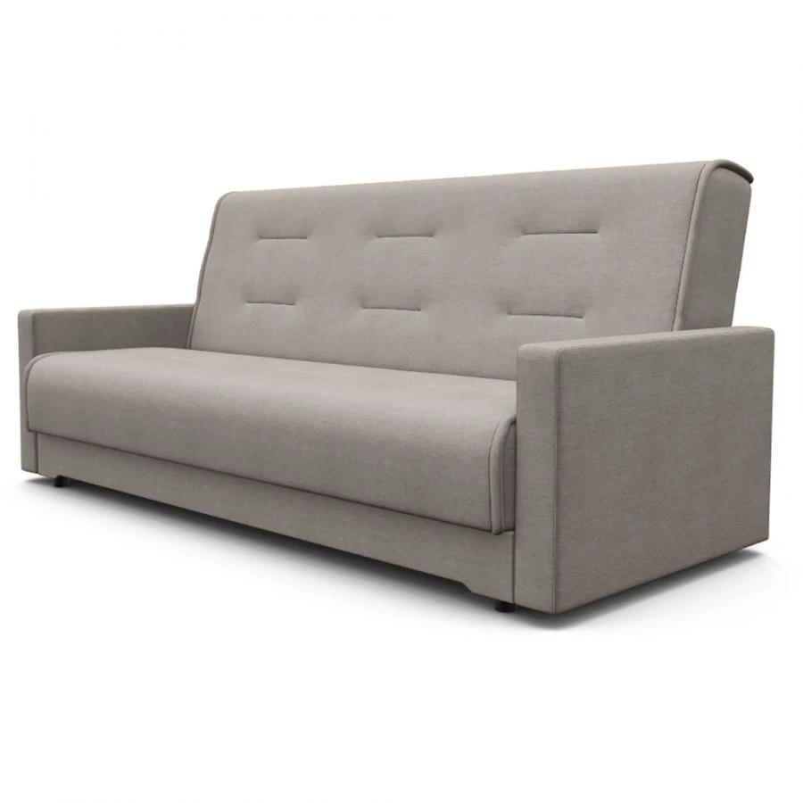 Lira Sofa - Comfortable and Stylish Seating