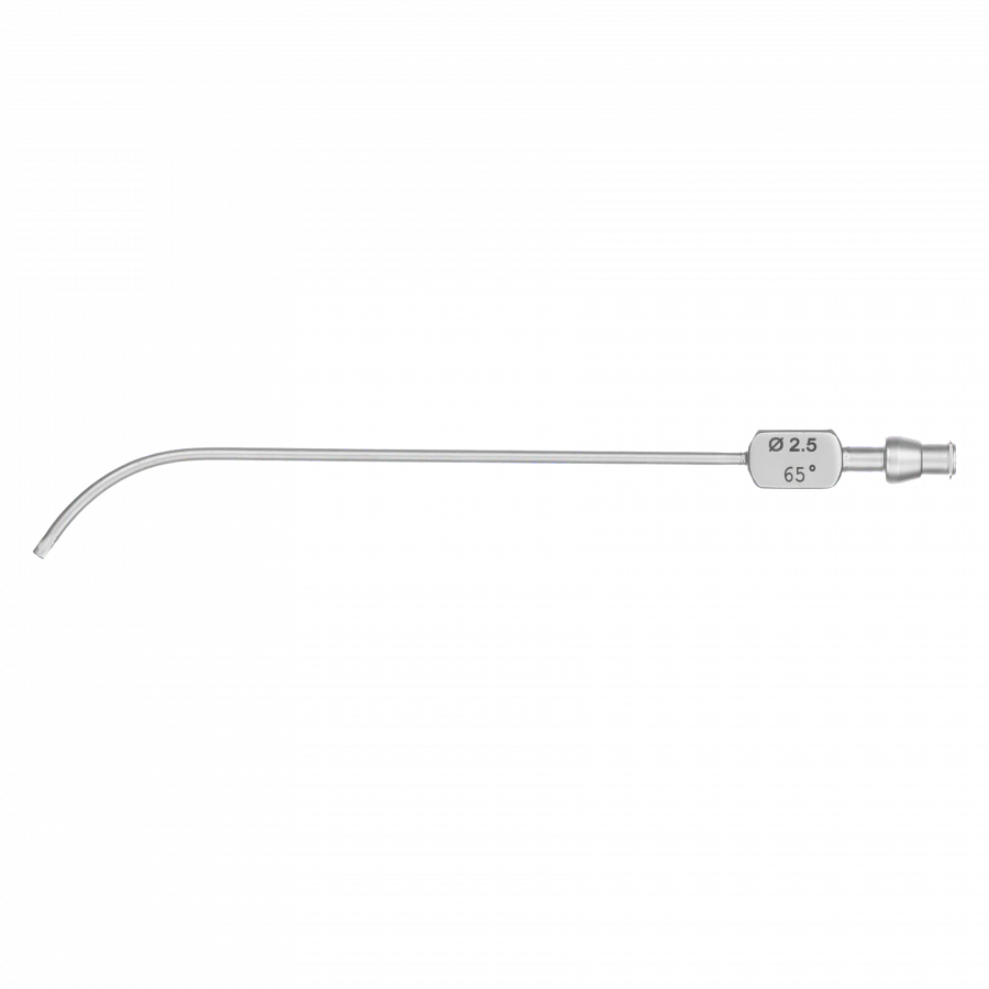 Endoscopic Rhinology Surgical Tool Set for Pediatric Procedures with Fiber Optic Endoscopes