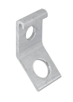 Subscriber Anchor Bracket SA16