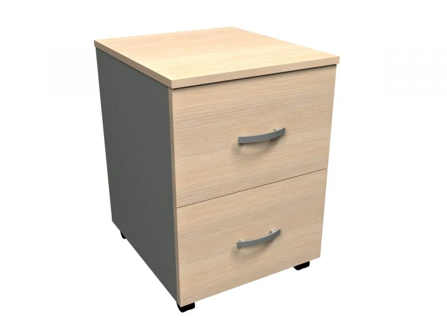 Rolling Document Cabinet TV-05