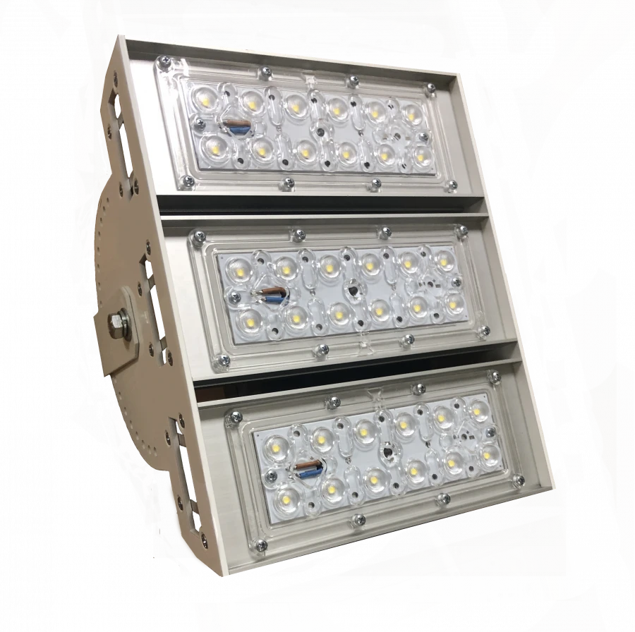 EG-DBU-03-87-009-U1-65-PGL, LED yoritgich